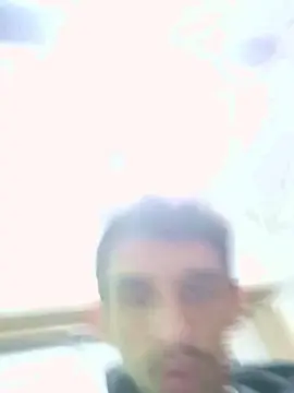Cam4 Live Sex Cam of Locurarey