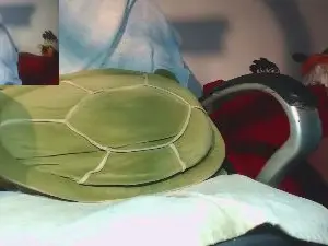 Cam4 Sex Chat of fuckboy_bbc