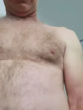 Cam4 Live Porn of Gatbi1