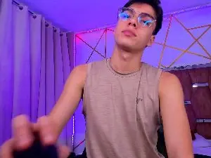Cam4 Watch Live Sex Cams of Gerony