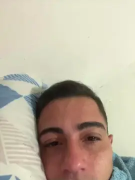 Cam4 Live Sex of Guimooca