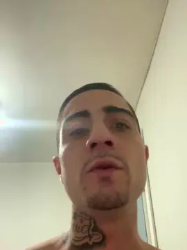 Cam4 Best live sex cam show of Guimooca
