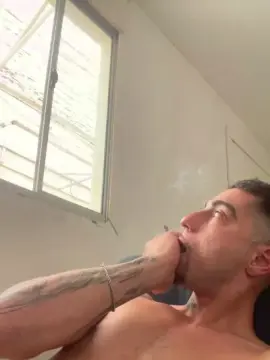 Cam4 Sex Chat of Guimooca
