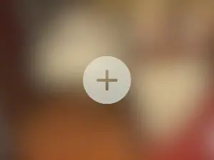 Cam4 Watch Live Sex Cams of Semplic8