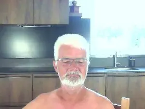 Cam4 Adult Video Chat of dutchboy1234