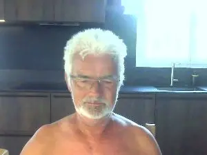 Cam4 Live Sex Cam of dutchboy1234