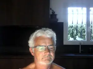 Cam4 Best live sex cam show of dutchboy1234