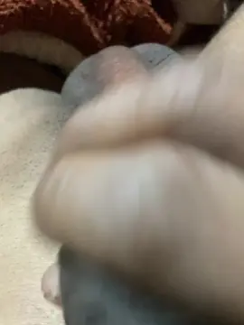 Cam4 Sex Cam of Chocolatt69