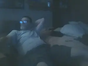 Cam4 Private Sex Chat of Drews9incher