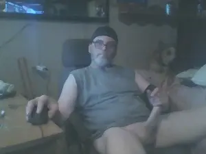 Cam4 Sex Cam of Drews9incher