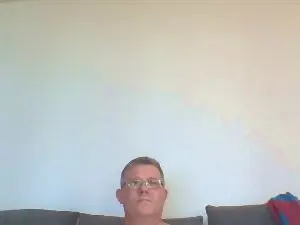 Cam4 Sex Cam of Pawelinio69