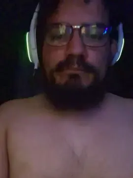 Cam4 Live Porn of Pine_