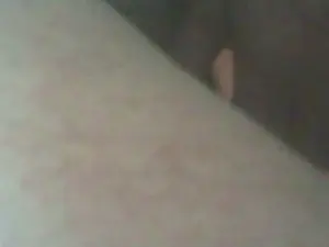 Cam4 Best live sex cam show of jlcanu1