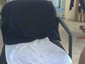 Cam4 Private Sex Chat of slaafbert4