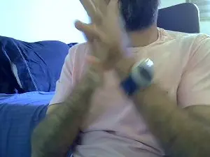 Cam4 Watch Live Sex Cams of MOTOBILLCHATAO