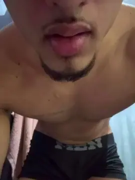 Cam4 Private Sex Chat of Novinhorj01