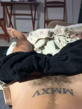 Cam4 Adult Video Chat of check43