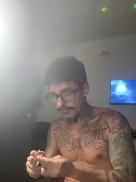 Cam4 Free Live Porn of check43