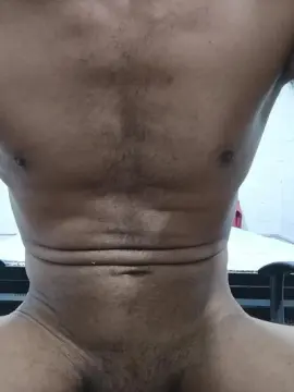 Cam4 Free Live Porn of vzlaman_24cm