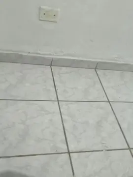 Cam4 Sex Cam of Capelari