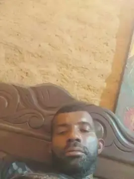 Cam4 Sex Cam of Nego21