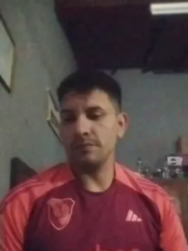 Cam4 Live Sex Cam of agus2220