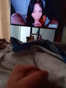 Cam4 Live Sex of jose5805