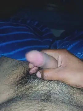 Cam4 Free Porn Cam of 2412ff