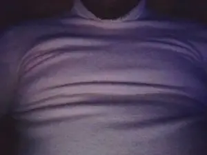 Cam4 Live Porn of guaposexy1