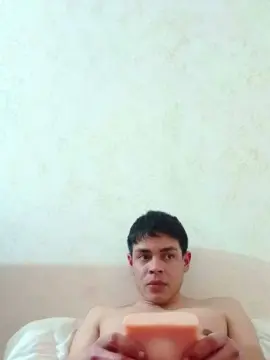 Cam4 Adult Webcam of Consentido0