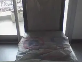 Cam4 Best live sex cam show of Peludopijon