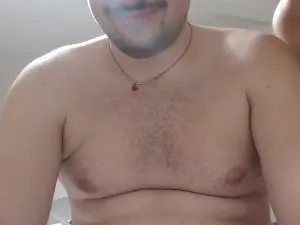 Cam4 Live Sex of TwinFlames_x
