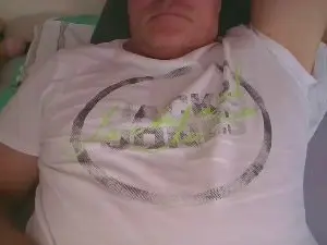 Cam4 Adult Webcams of falke_ac