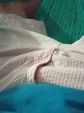 Cam4 Live Sex of alexflakito