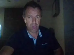 Cam4 Live Porn of paudxumbo69