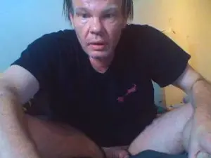 Cam4 Private Sex Chat of Ambrobi49