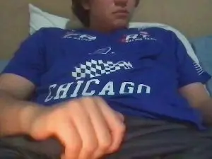 Cam4 Best Webcam of Samirbcs