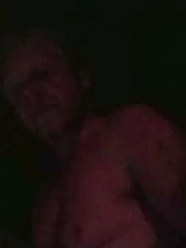 Cam4 Best Webcam of Tmoney1995