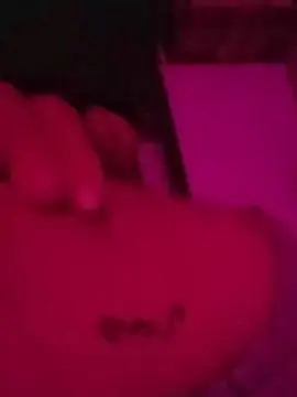 Cam4 Watch Live Sex Cams of Tmoney1995