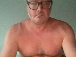 Cam4 Adult Video Chat of baisesalopexxx