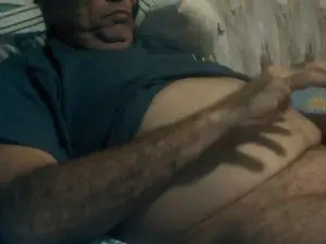 Cam4 Live Sex of lazteveo