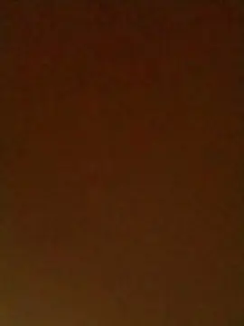 Cam4 Best live sex cam show of shadowman_xxx