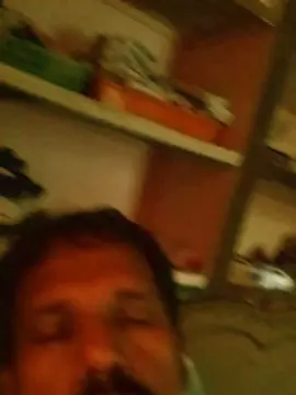 Cam4 Live Sex Cam of shadowman_xxx