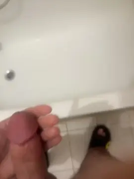 Cam4 Sex Cam of Luna729