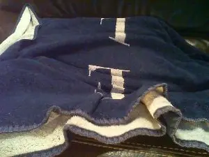 Cam4 Live Sex of esox77