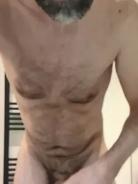 Cam4 Sex Cam of london45_fun