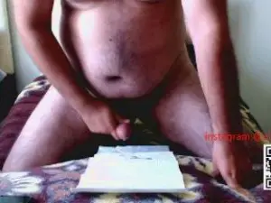 Cam4 Sex Cam of Alisex31