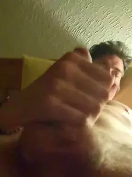 Cam4 Free Porn Cam of Solei