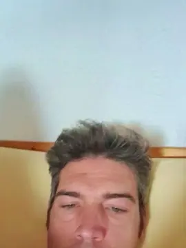Cam4 Live Sex Cam of Solei