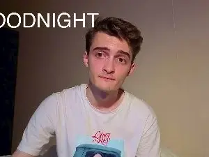Cam4 Adult Video Chat of spider___man
